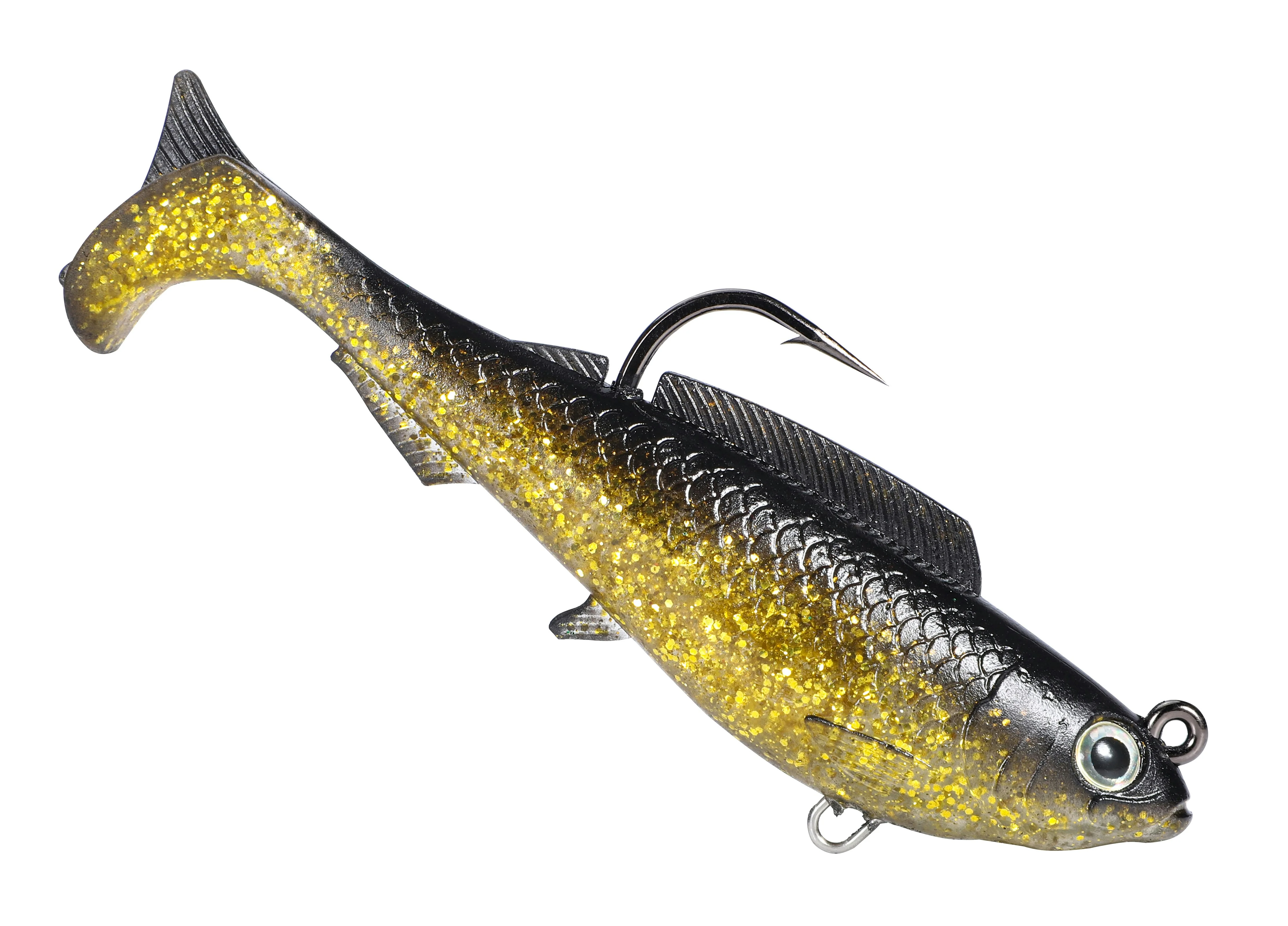 Z-Man Herculez 5" 1pk - Image 2