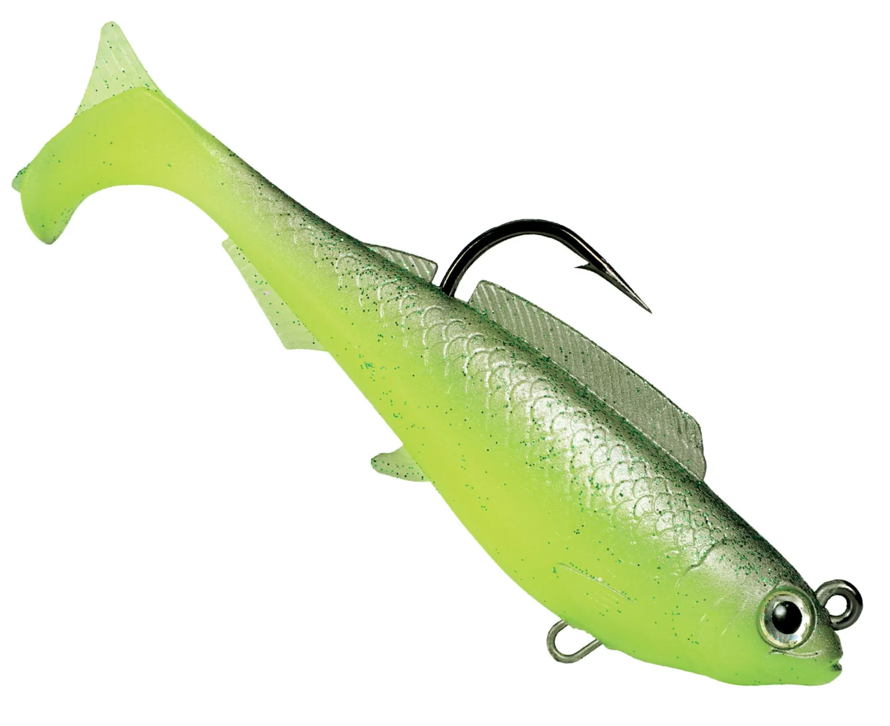 Z-Man Herculez 6" 1pk - Image 7