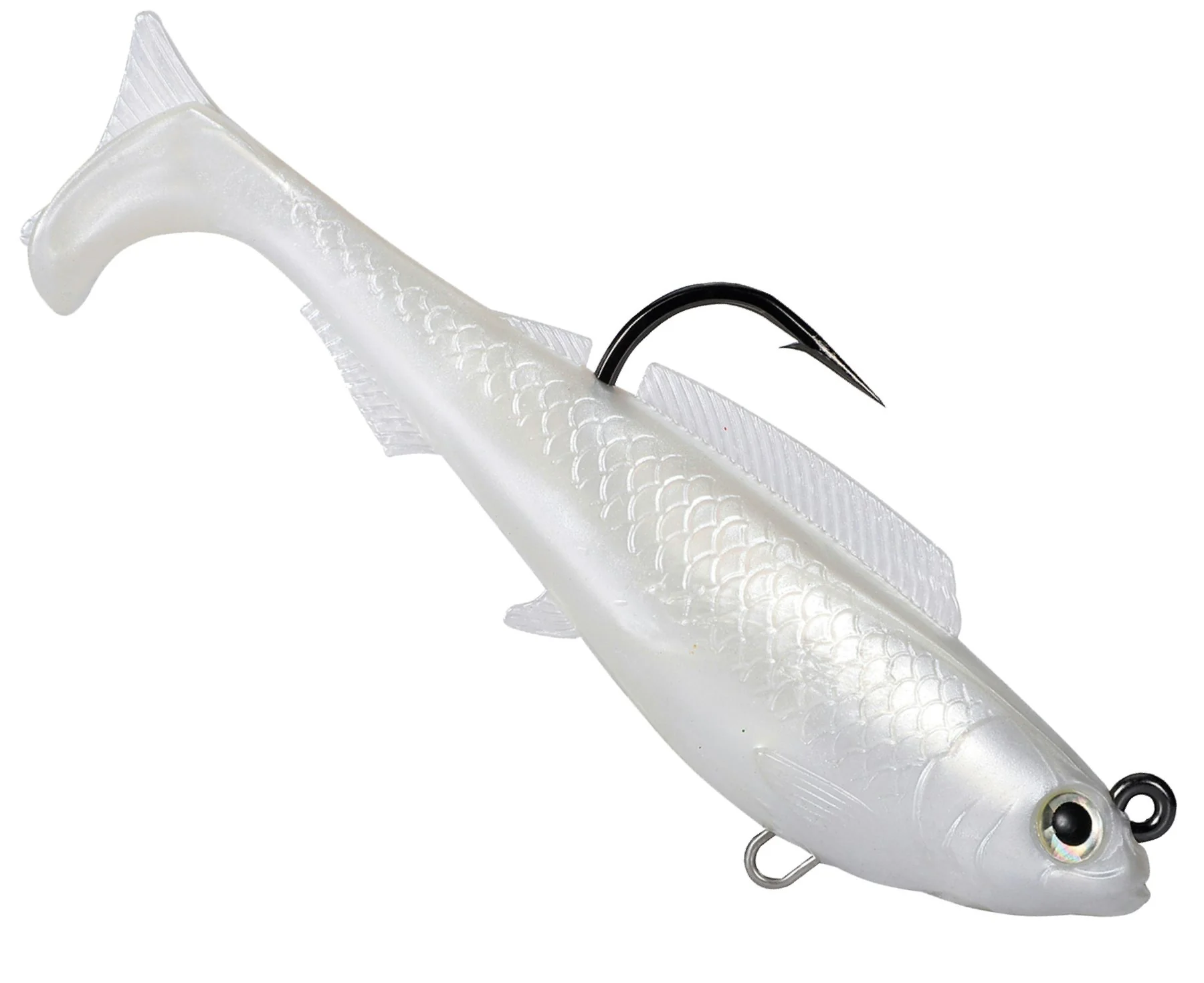 Z-Man Herculez 6" 1pk - Image 9