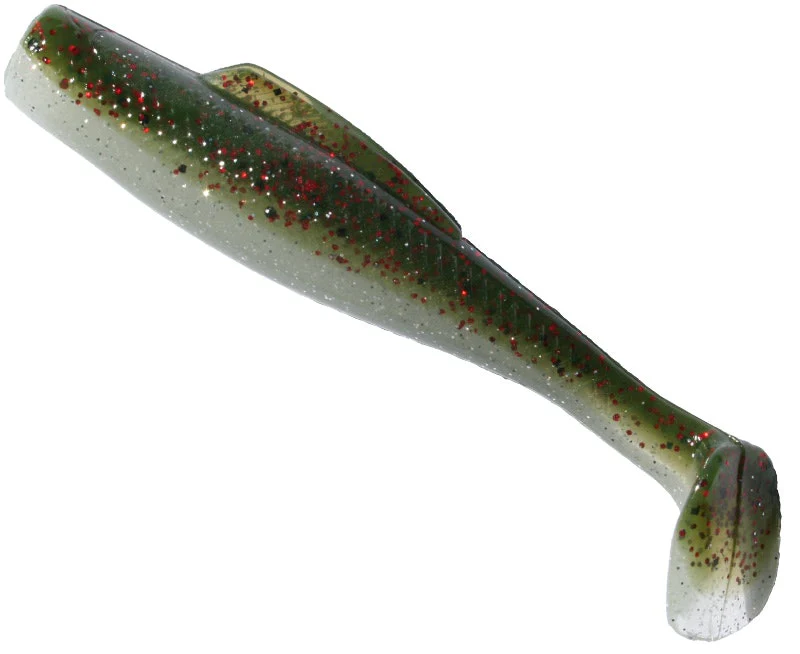 Z-Man Minnowz 3" 6pk - Image 21
