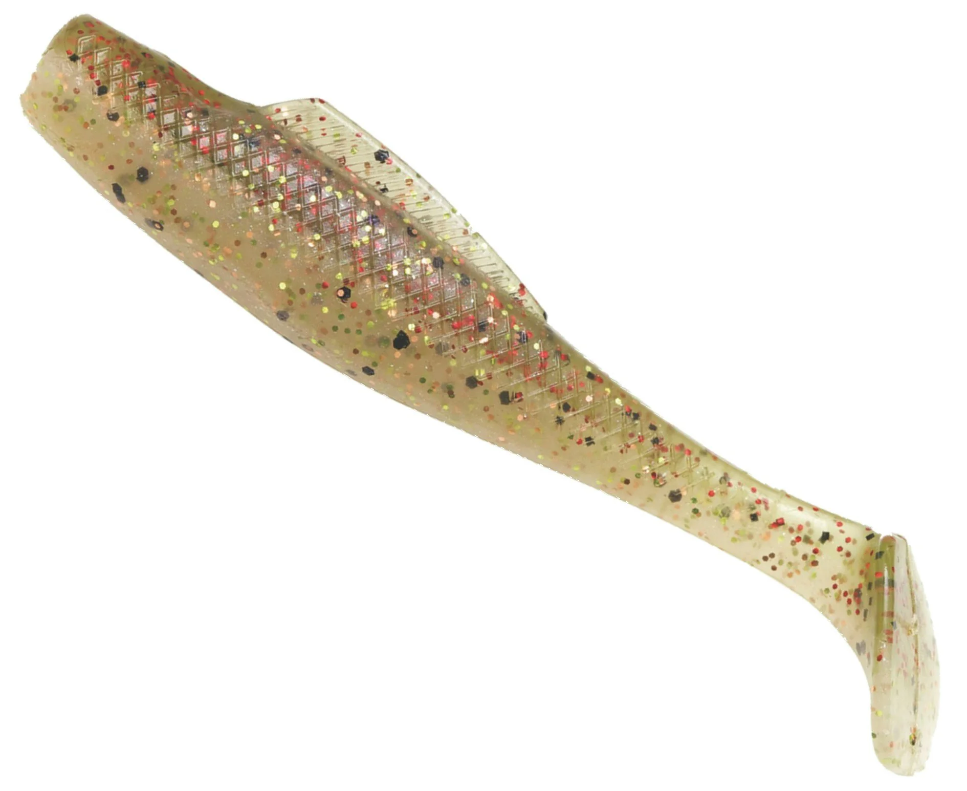 Z-Man Minnowz 3" 6pk - Image 22