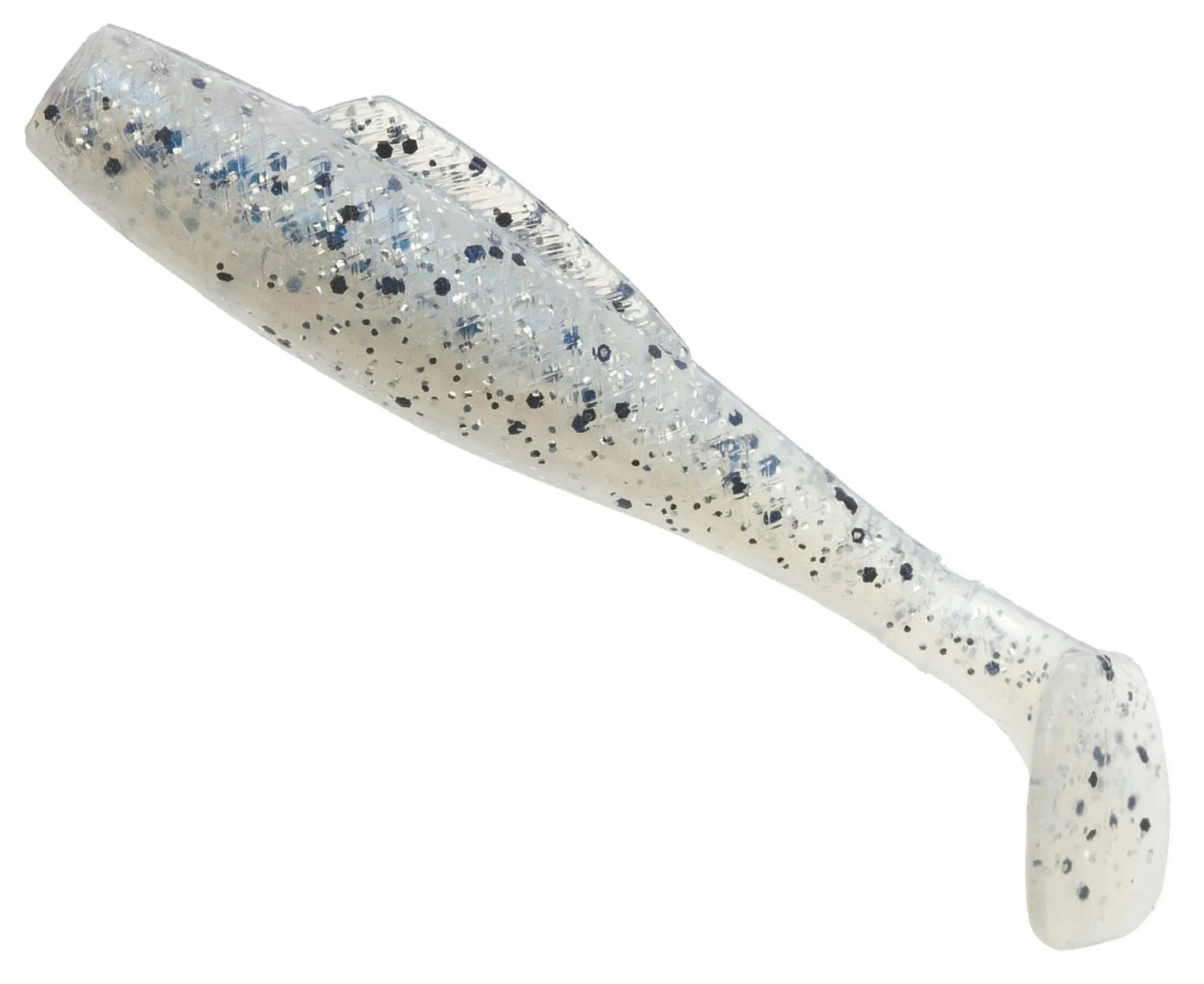 Z-Man Minnowz 3" 6pk - Image 29