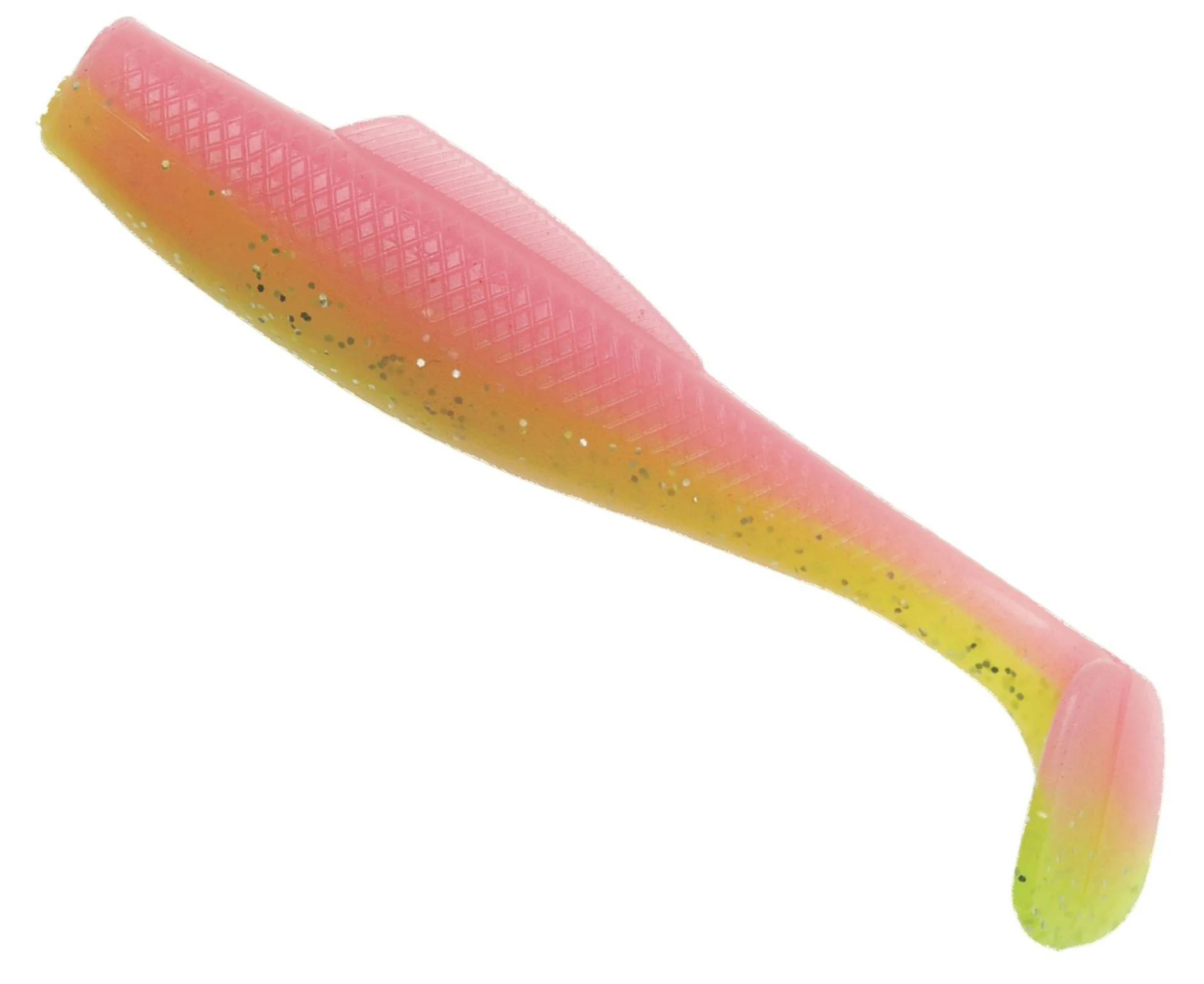 Z-Man Minnowz 3" 6pk - Image 3
