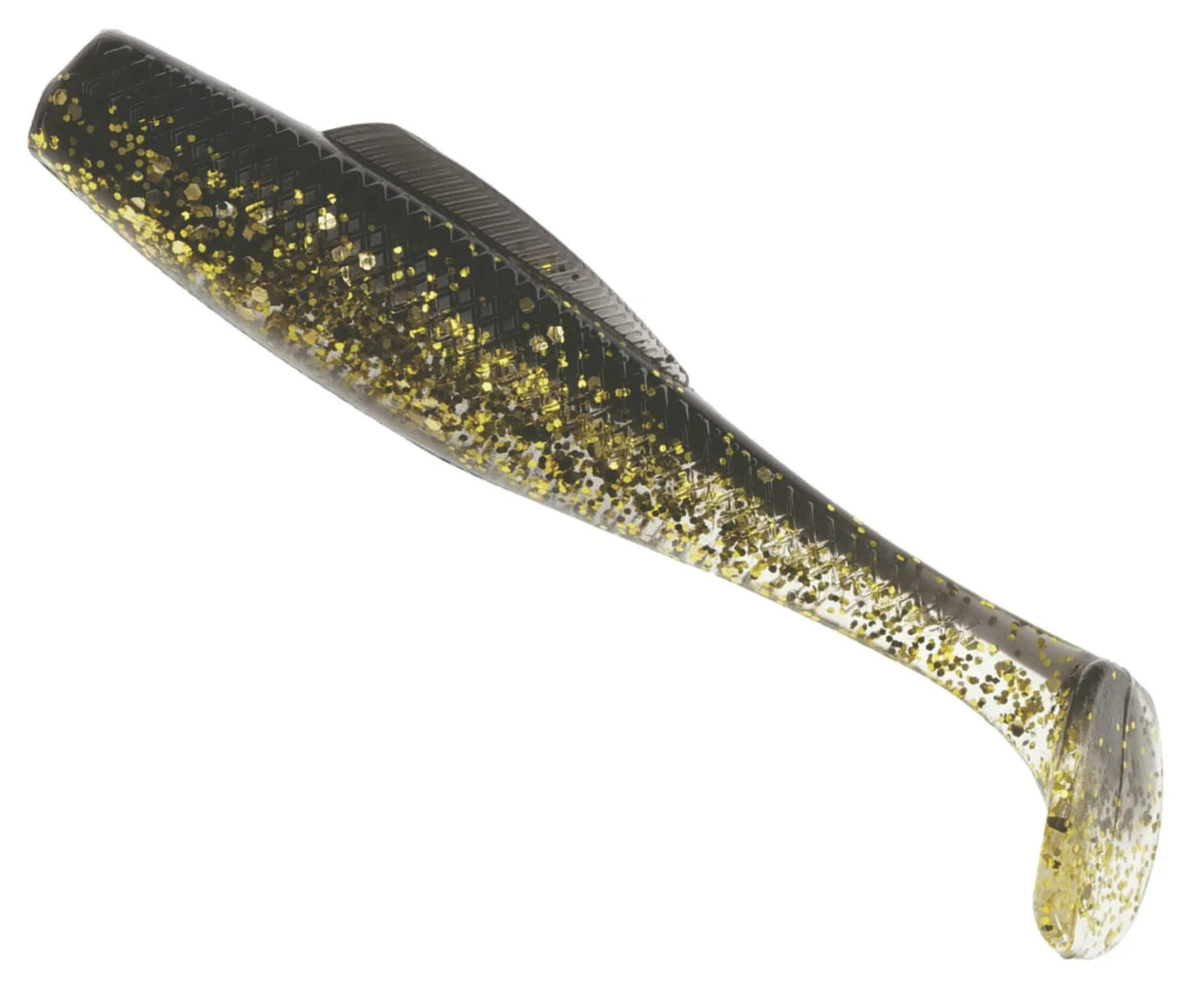 Z-Man Minnowz 3" 6pk - Image 30