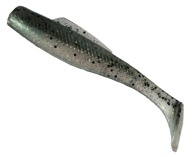 Z-Man Minnowz 3" 6pk - Image 33