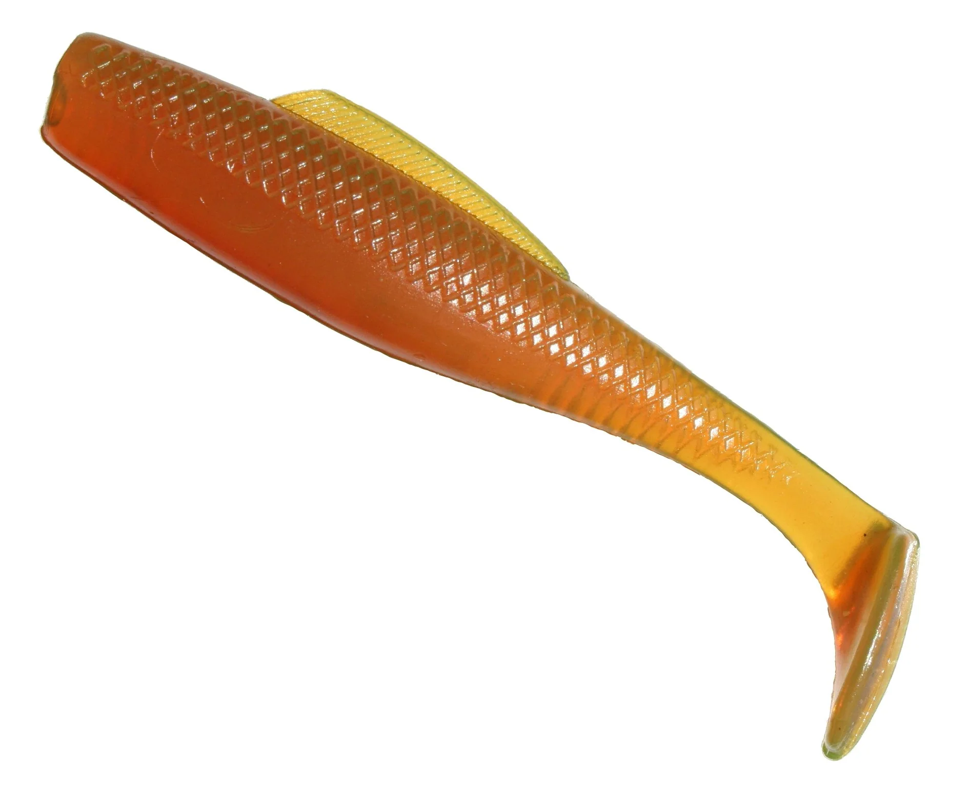 Z-Man Minnowz 3" 6pk - Image 34