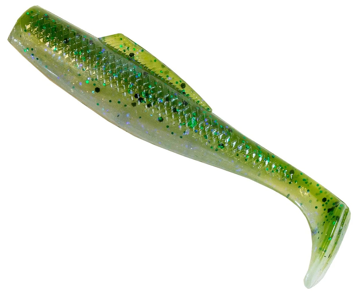 Z-Man Minnowz 3" 6pk - Image 38