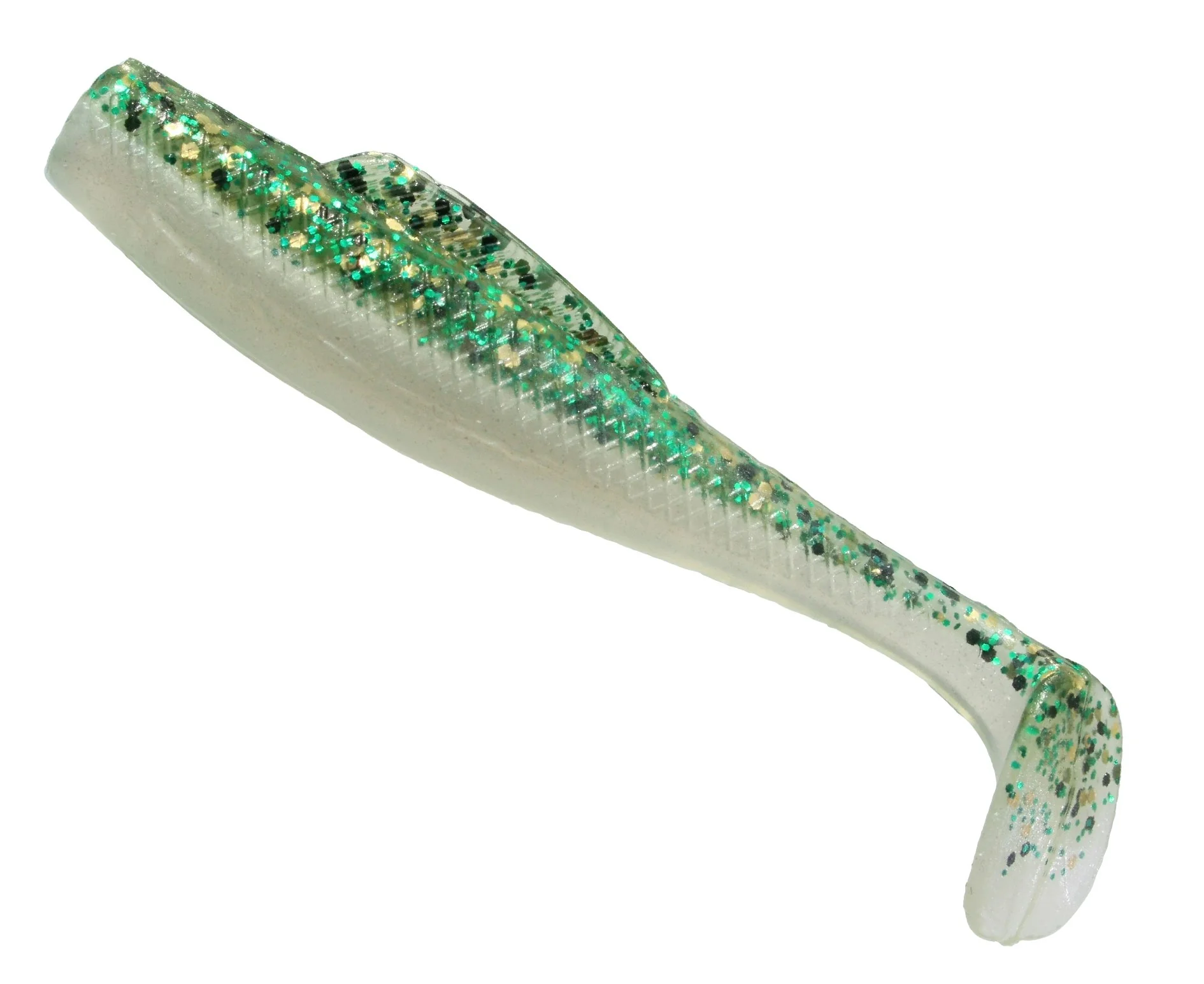 Z-Man Minnowz 3" 6pk - Image 41