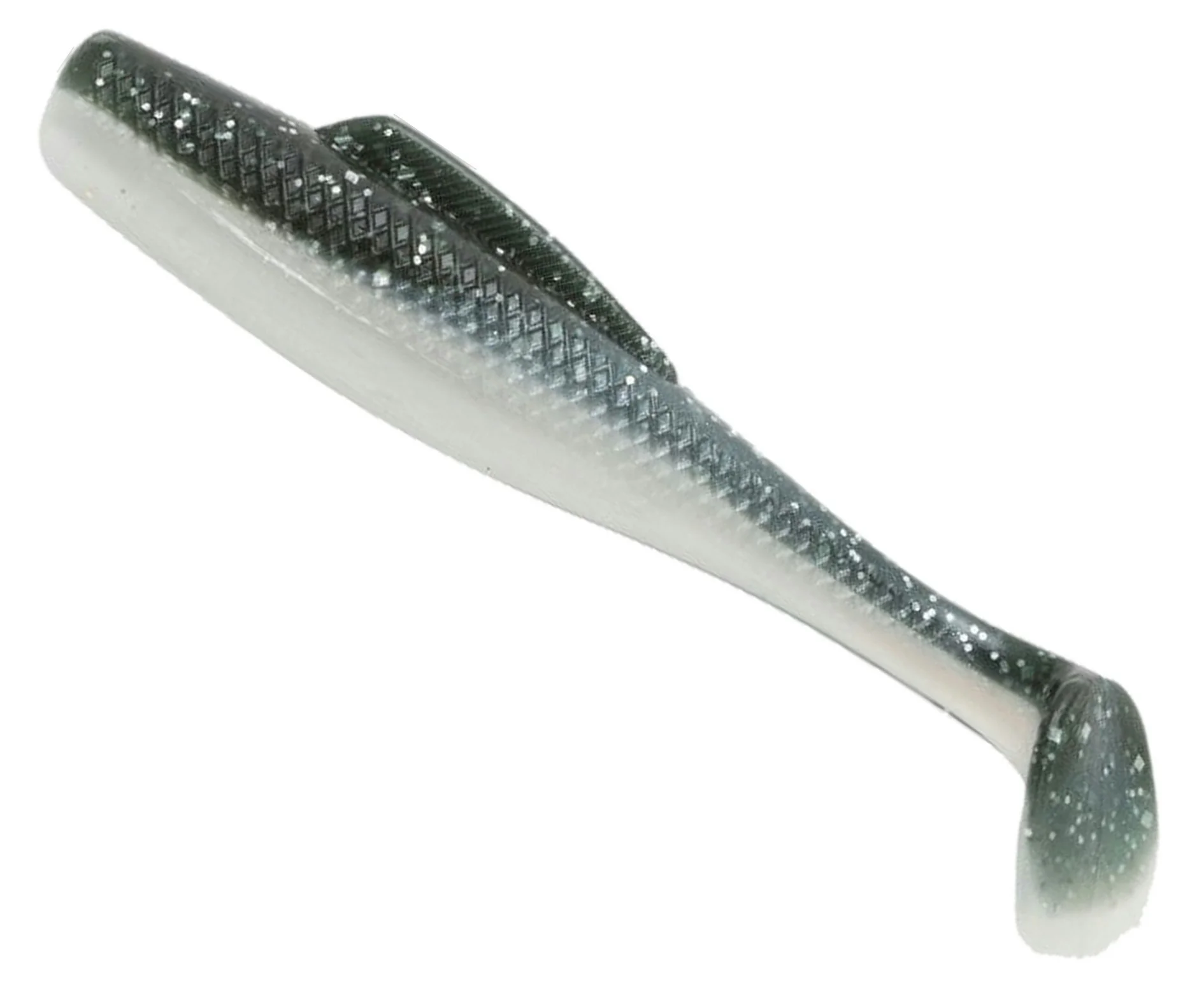 Z-Man Minnowz 3" 6pk - Image 48