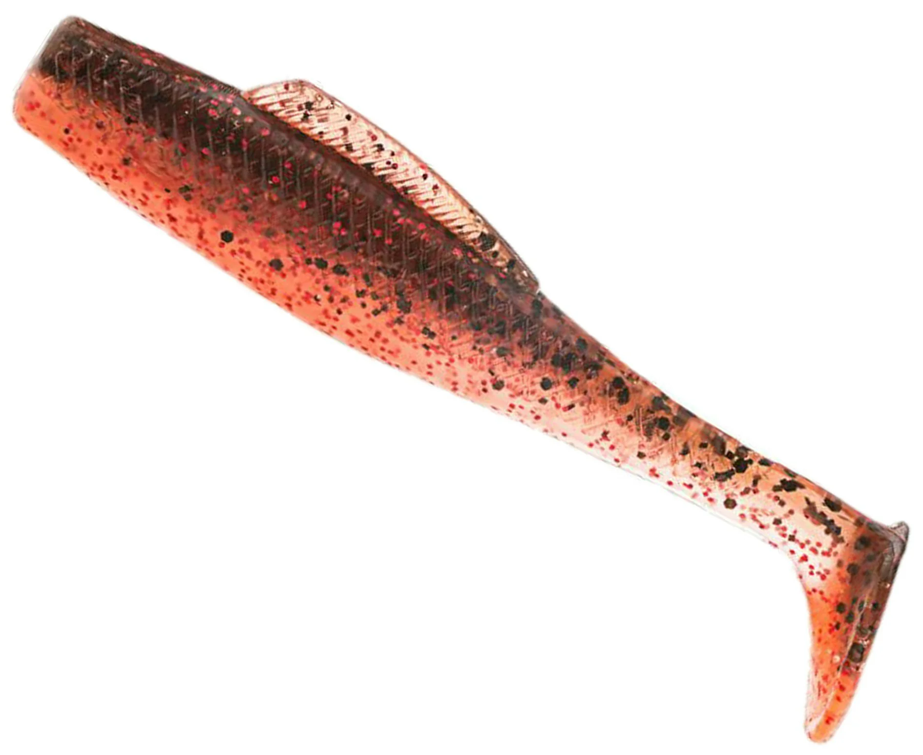 Z-Man Minnowz 3" 6pk - Image 55