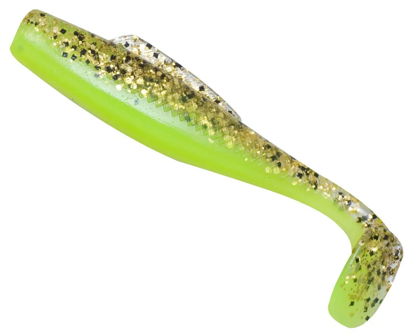 Z-Man Minnowz 3" 6pk - Image 6