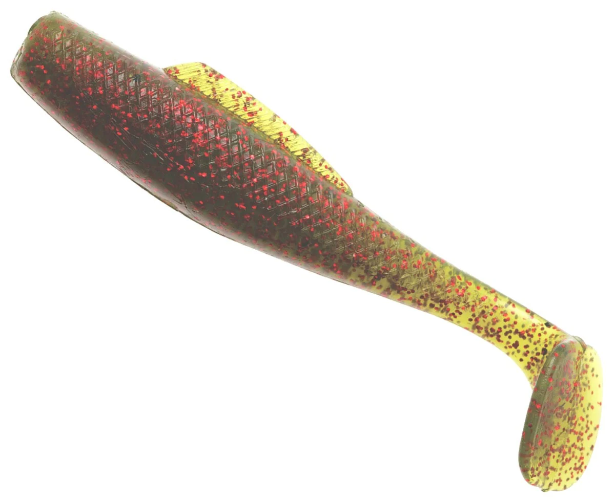 Z-Man Minnowz 3" 6pk - Image 61