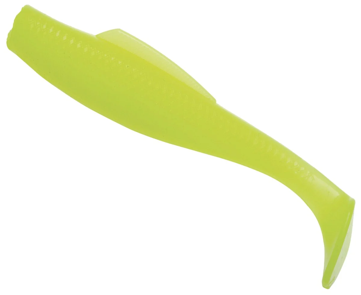 Z-Man Minnowz 3" 6pk - Image 64