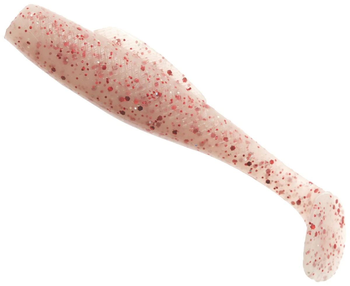 Z-Man Minnowz 3" 6pk - Image 68