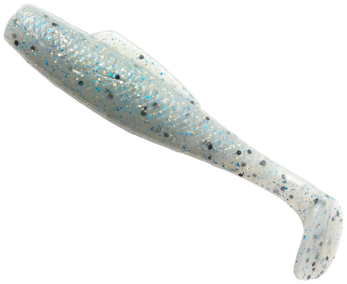 Z-Man Minnowz 3" 6pk - Image 70