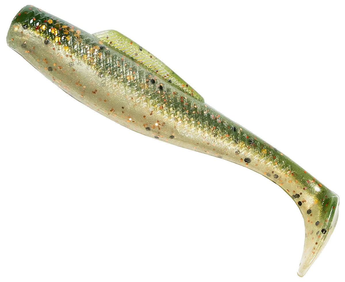 Z-Man Minnowz 3" 6pk - Image 73