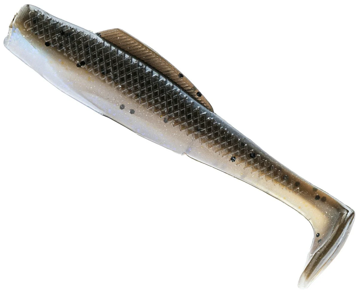 Z-Man Minnowz 3" 6pk - Image 75