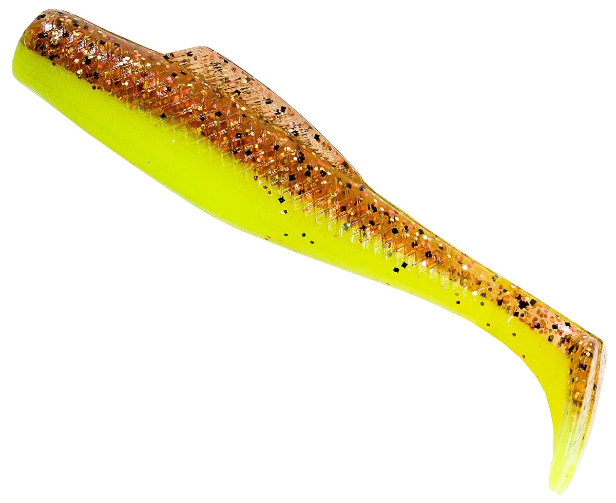 Z-Man Minnowz 3" 6pk - Image 76