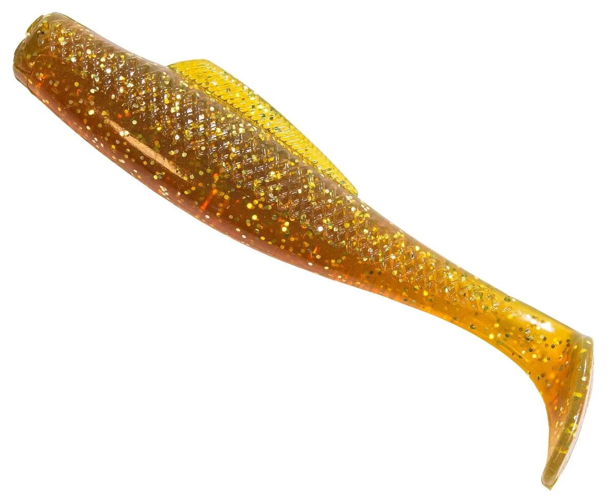 Z-Man Minnowz 3" 6pk - Image 79
