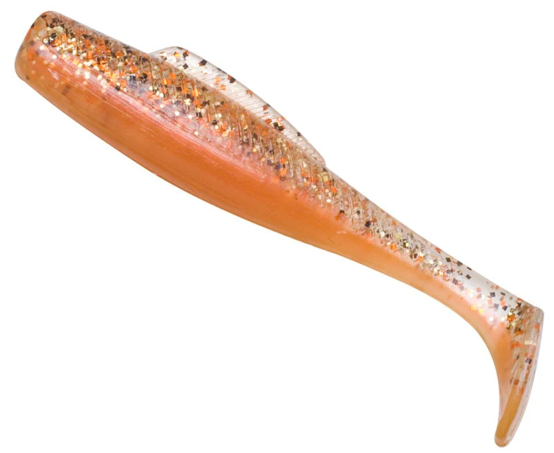 Z-Man Minnowz 3" 6pk - Image 8