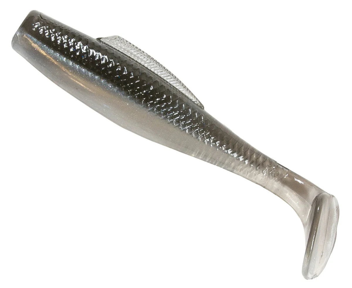 Z-Man Minnowz 3" 6pk - Image 80