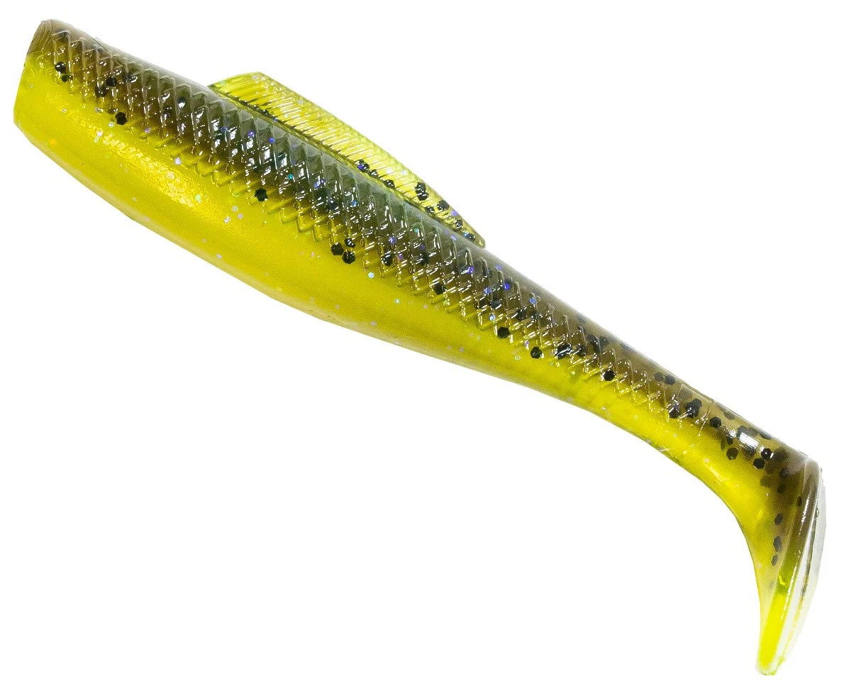 Z-Man Minnowz 3" 6pk - Image 82