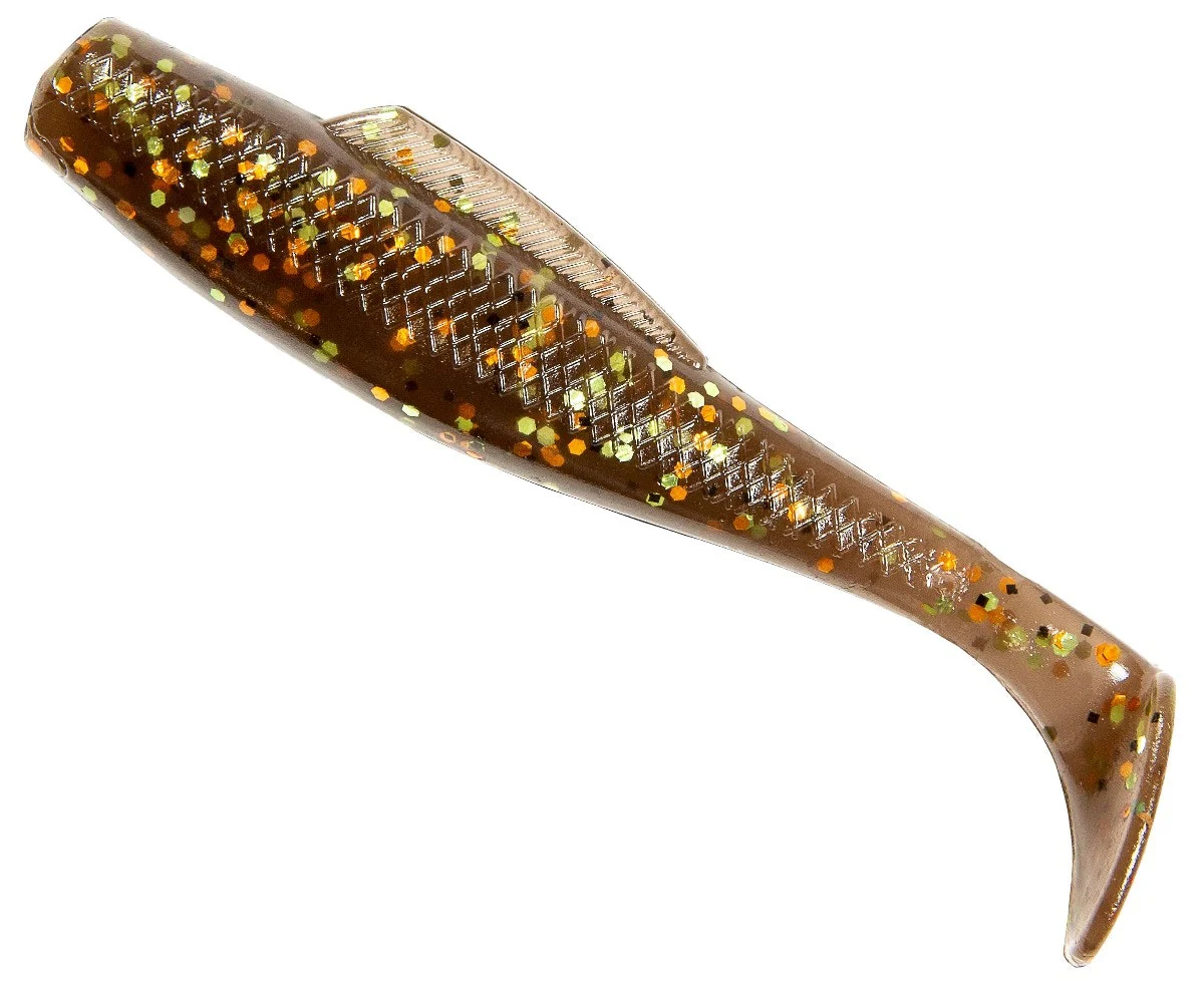 Z-Man Minnowz 3" 6pk - Image 84
