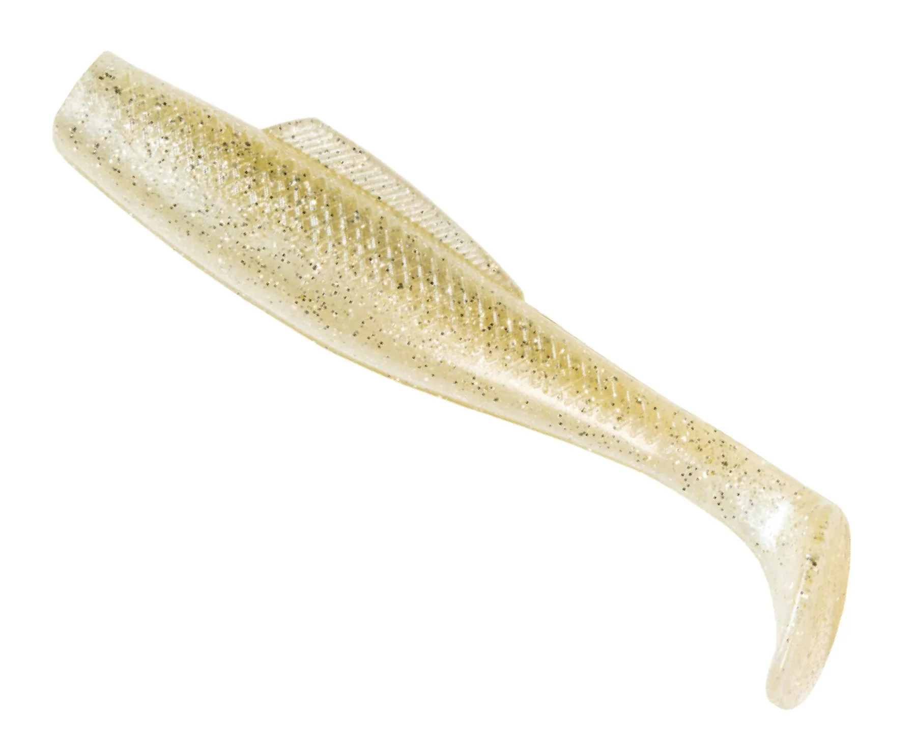 Z-Man Minnowz 3" 6pk - Image 86