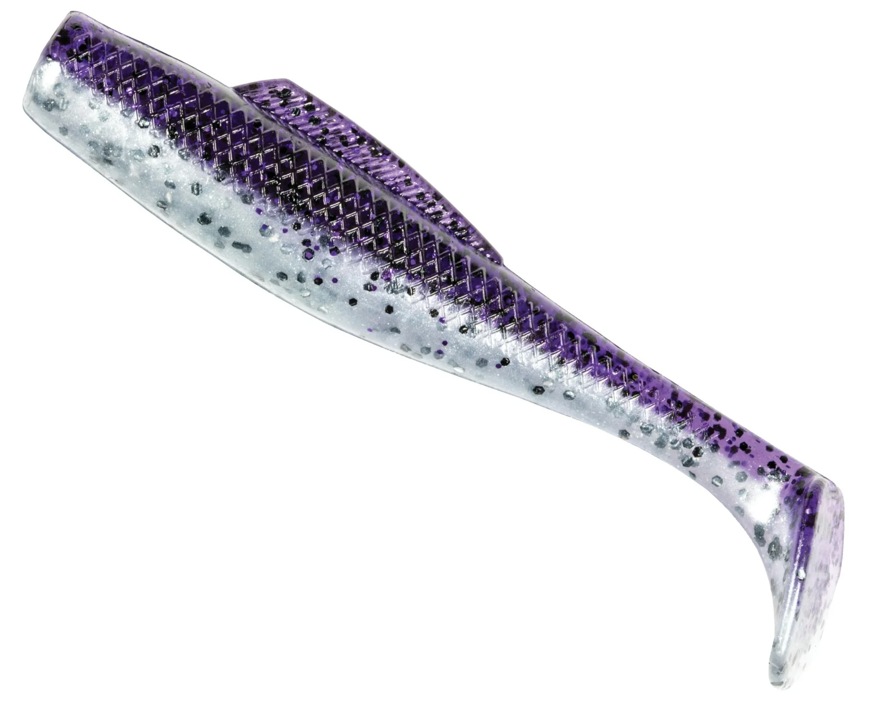 Z-Man Minnowz 3" 6pk - Image 90