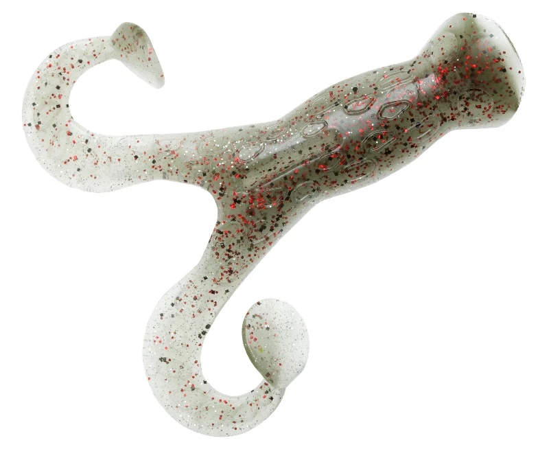 Z-Man Pop Frogz 4" 4pk - Image 2