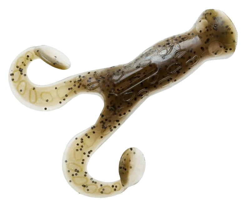 Z-Man Pop Frogz 4" 4pk - Image 4
