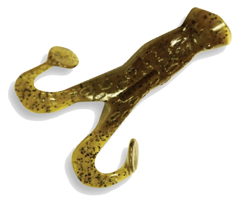Z-Man Pop Frogz 4" 4pk - Image 7