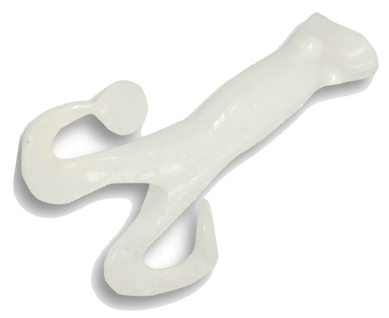 Z-Man Pop Frogz 4" 4pk - Image 9