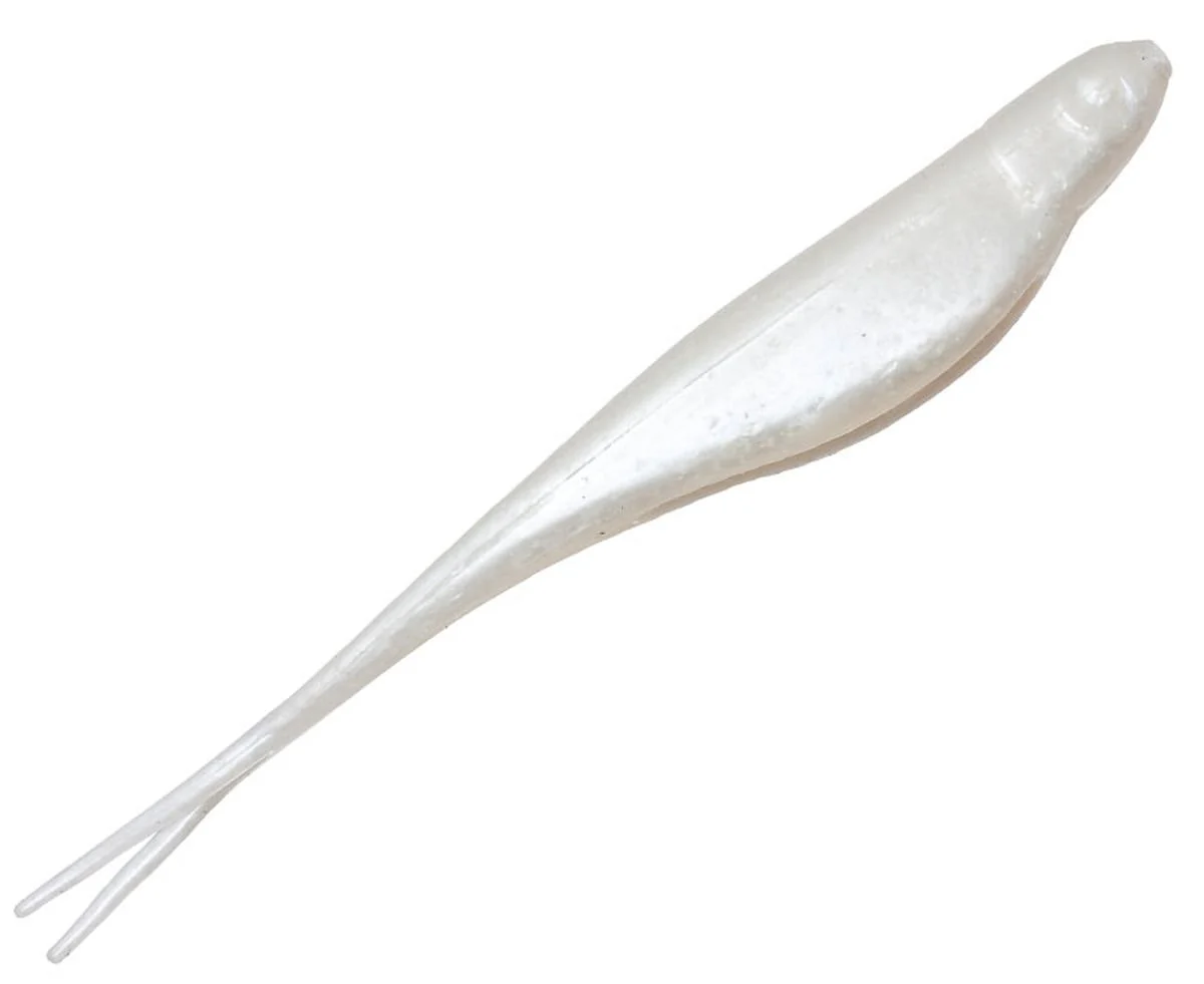 Z-Man Scented Jerk Shadz 4" 5pk - Image 12