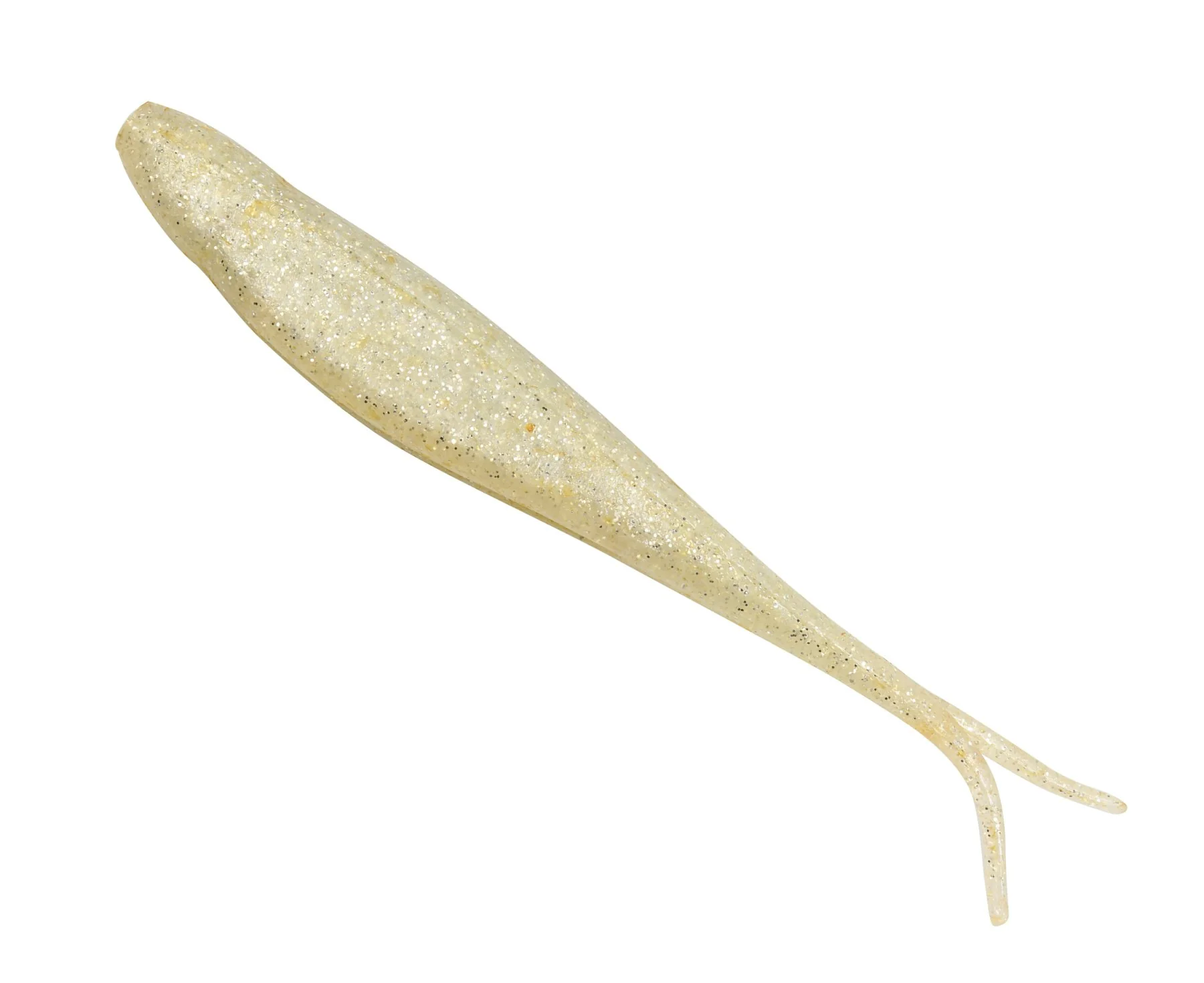 Z-Man Scented Jerk Shadz 4" 5pk - Image 23