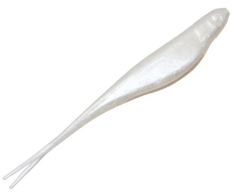 Z-Man Scented Jerk Shadz 5" 5 pk - Image 11