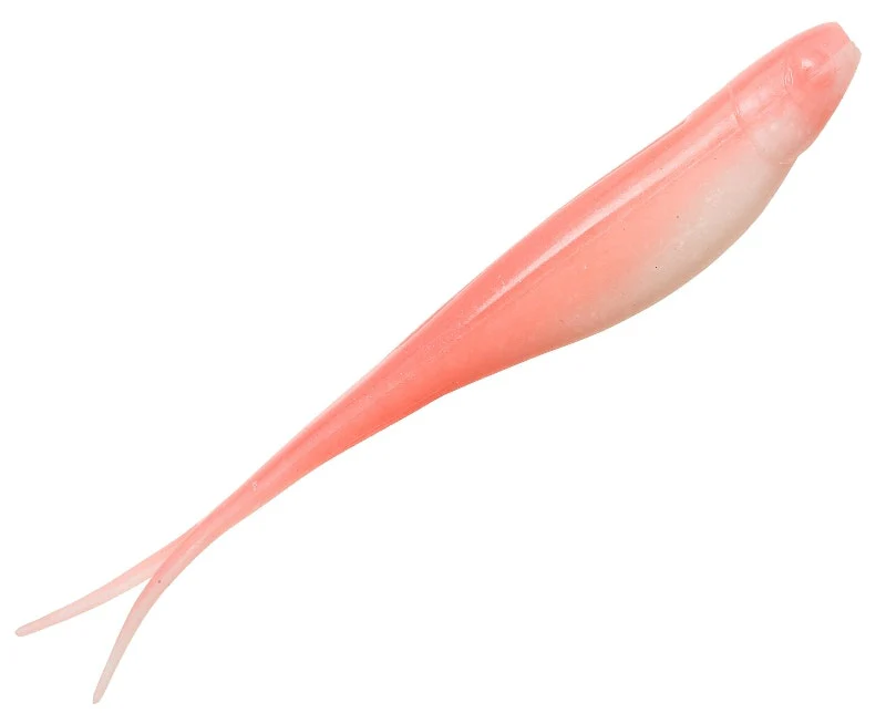 Z-Man Scented Jerk Shadz 5" 5 pk - Image 14