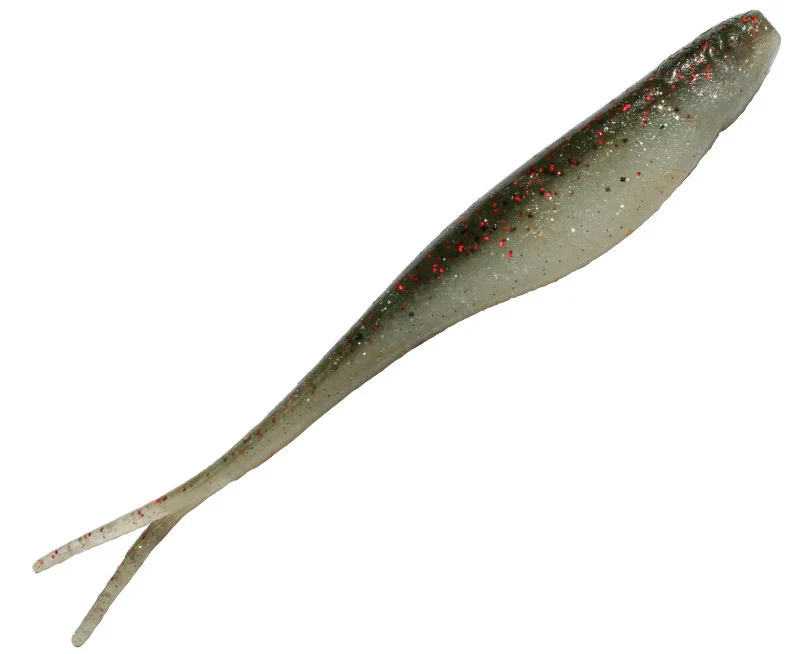 Z-Man Scented Jerk Shadz 5" 5 pk - Image 23