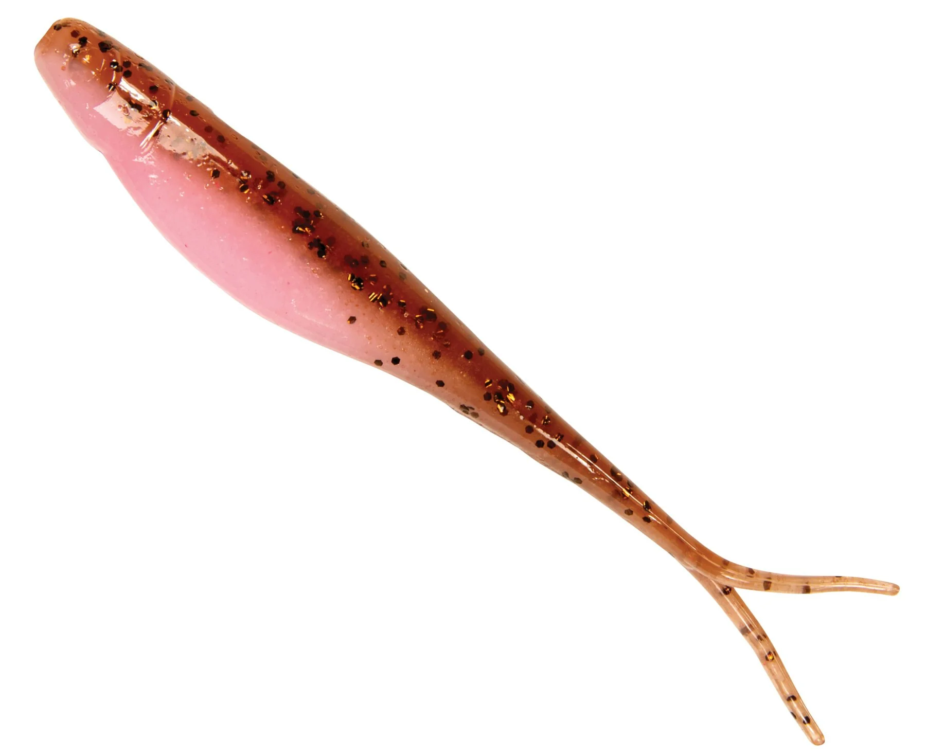 Z-Man Scented Jerk Shadz 5" 5 pk - Image 24