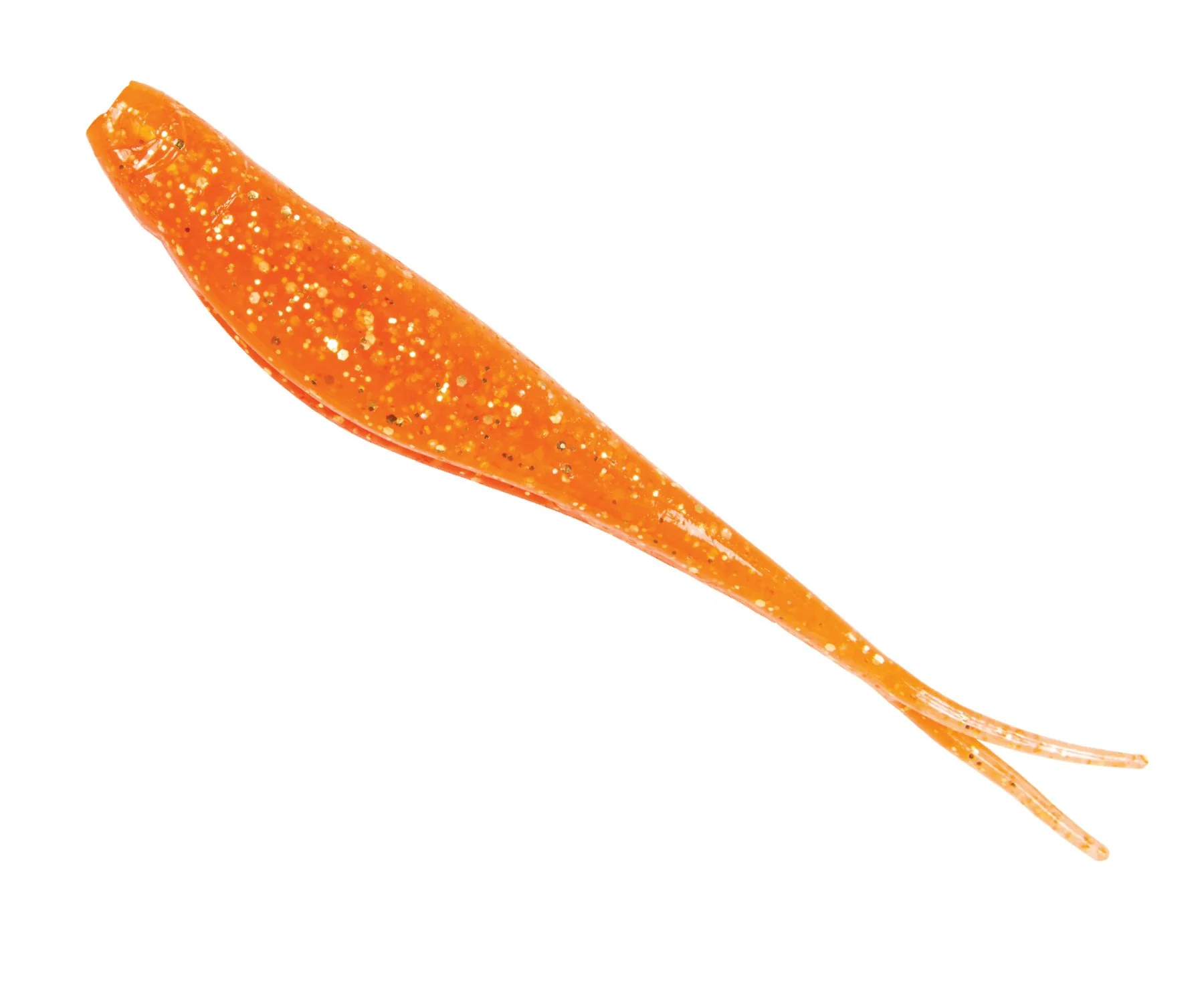 Z-Man Scented Jerk Shadz 5" 5 pk - Image 25