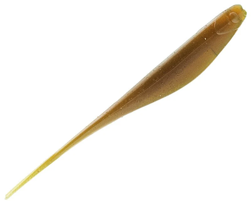 Z-Man Scented Jerk Shadz 5" 5 pk - Image 28