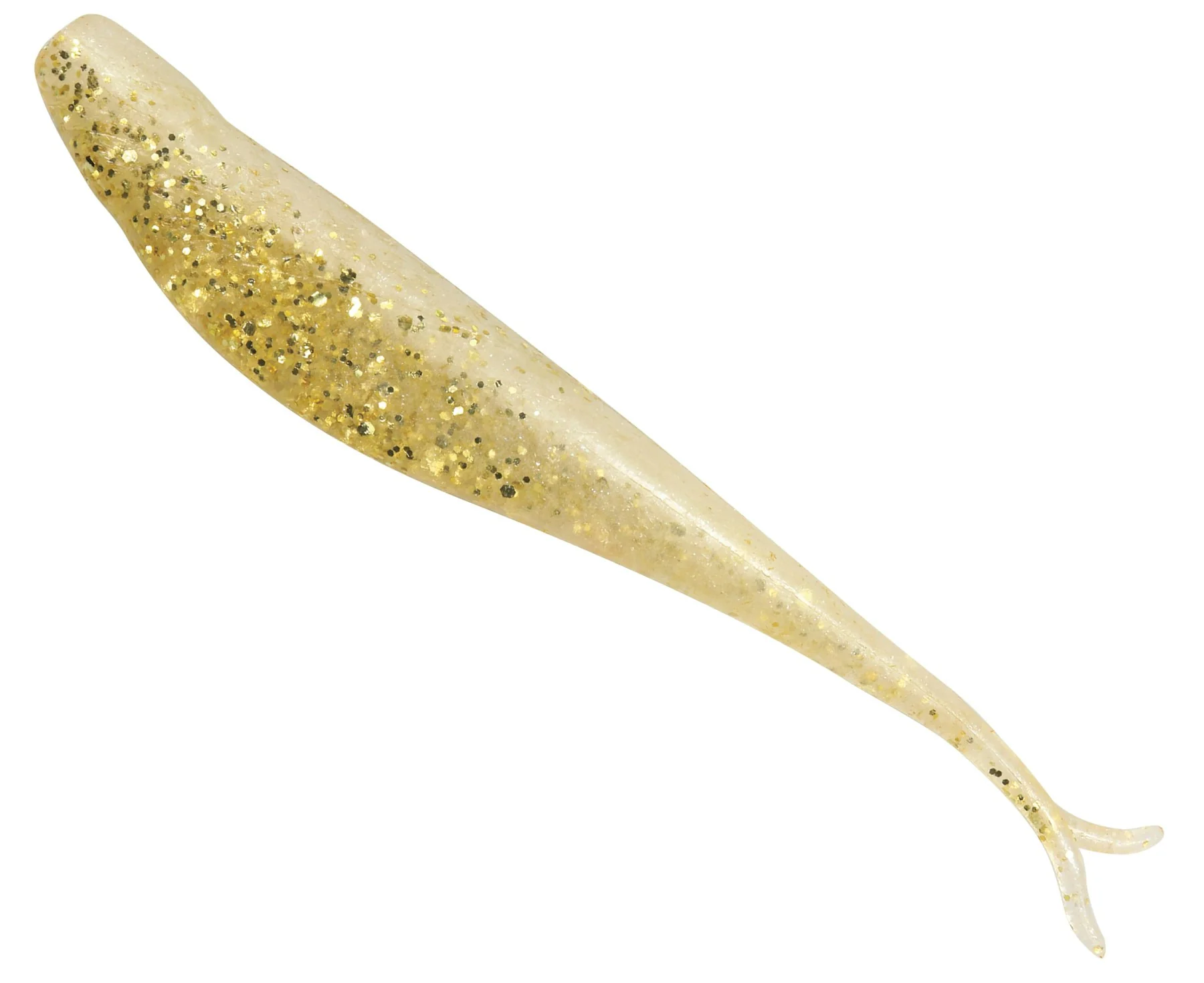 Z-Man Scented Jerk Shadz 5" 5 pk - Image 34