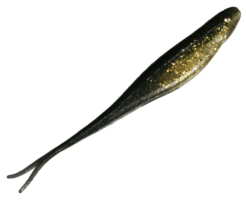 Z-Man Scented Jerk Shadz 5" 5 pk - Image 35