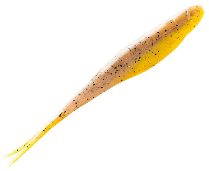 Z-Man Scented Jerk Shadz 5" 5 pk - Image 7