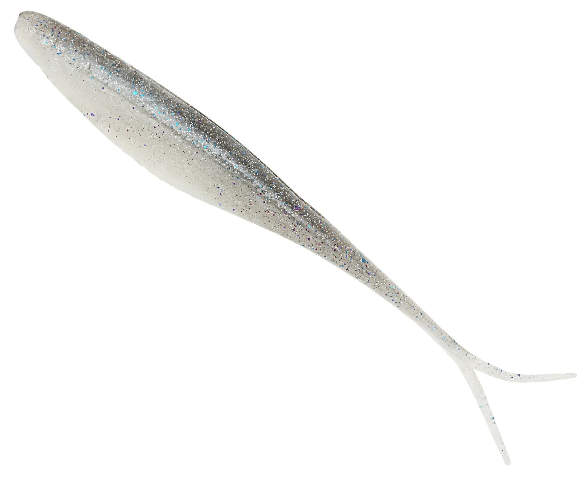 Z-Man Scented Jerk Shadz 7" 4pk - Image 13
