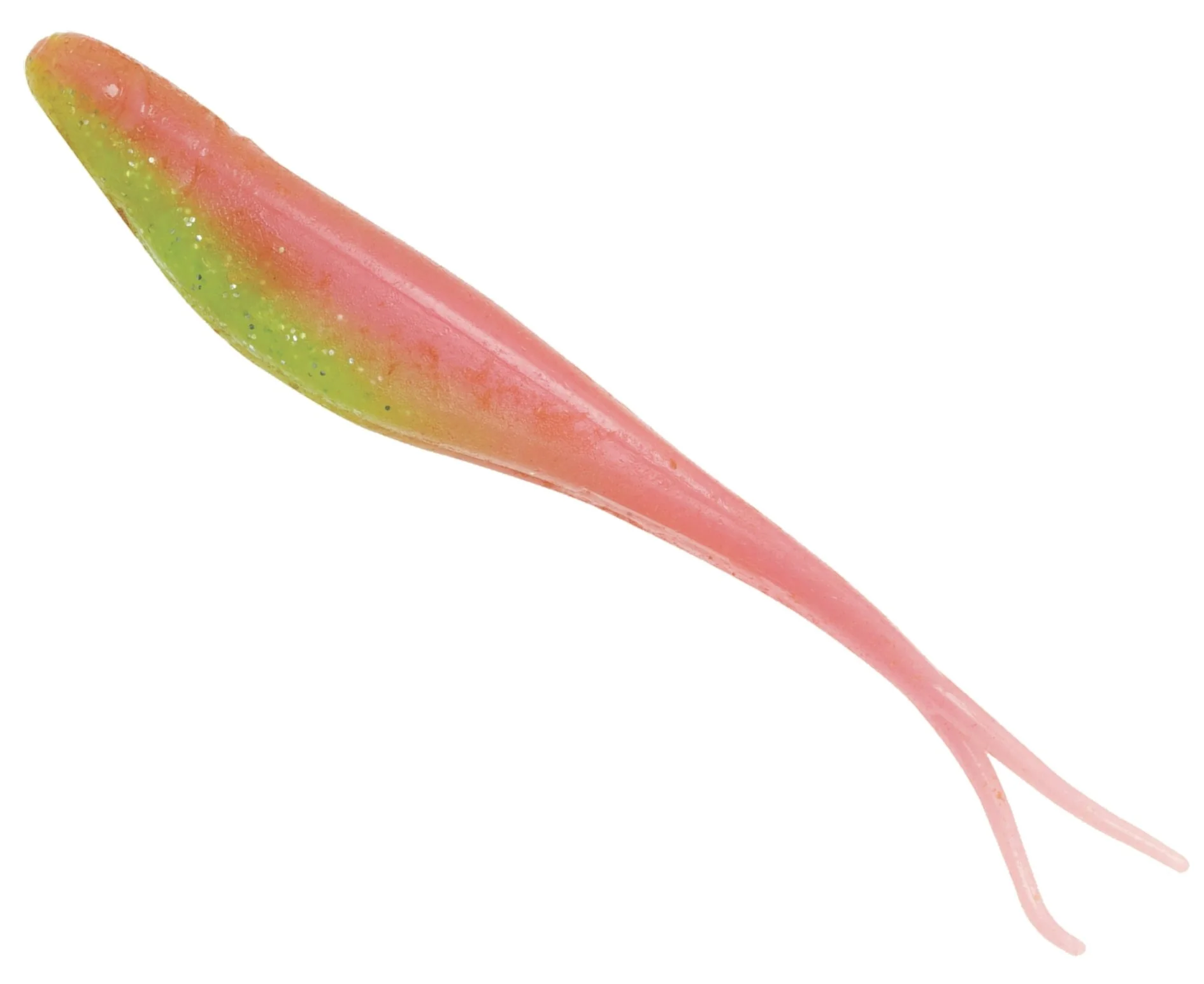 Z-Man Scented Jerk Shadz 7" 4pk - Image 15