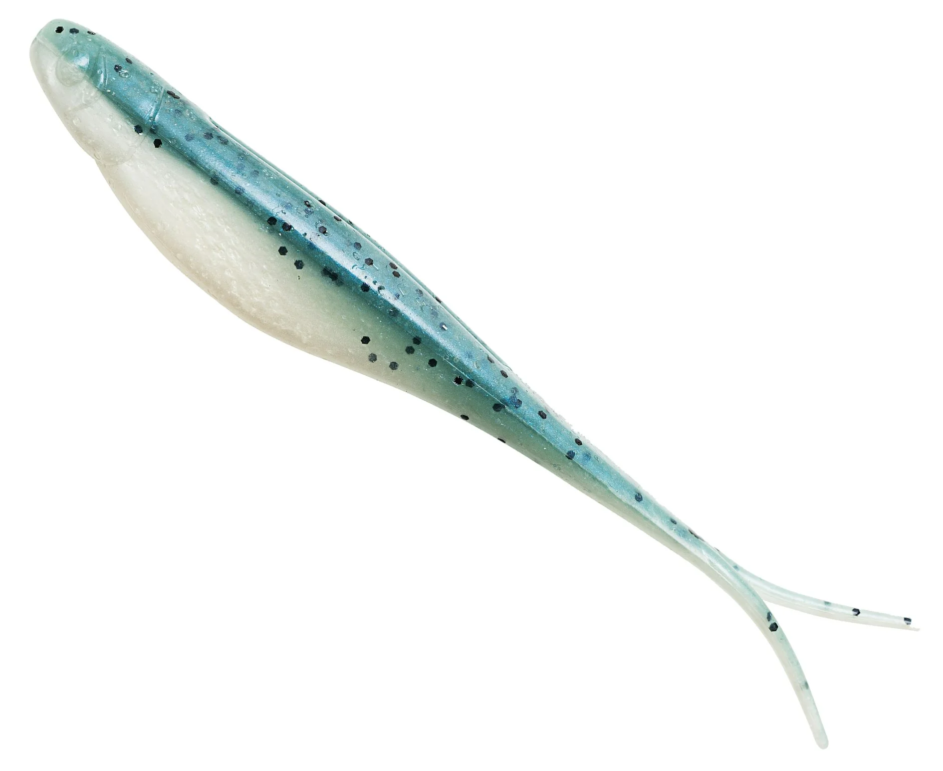 Z-Man Scented Jerk Shadz 7" 4pk - Image 17