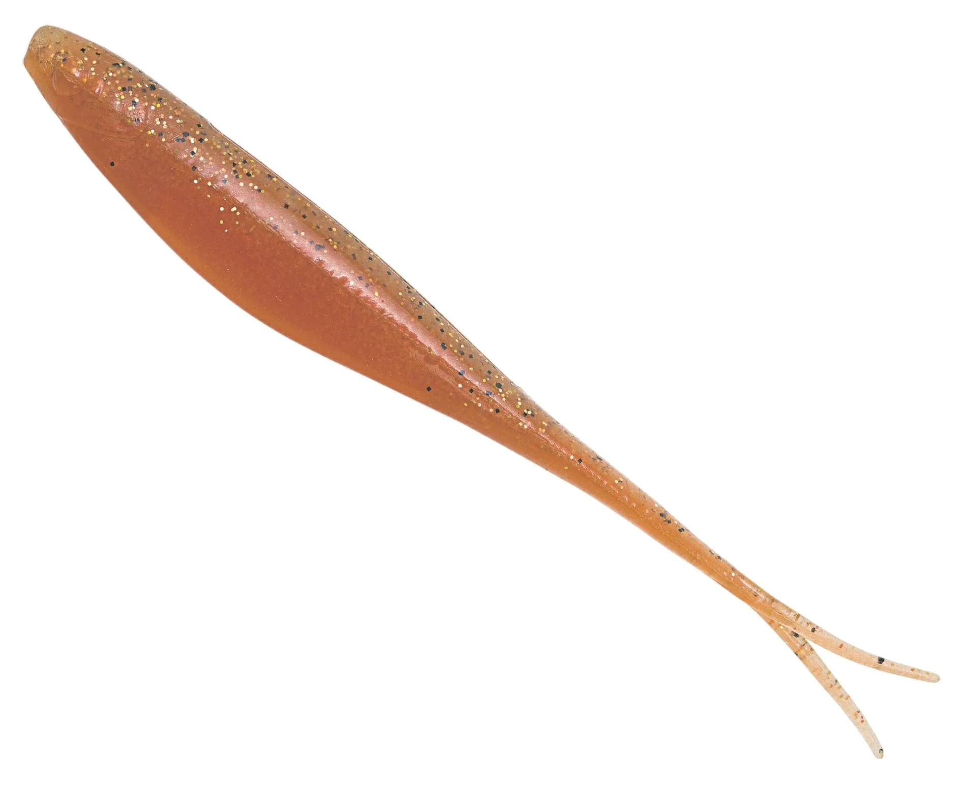 Z-Man Scented Jerk Shadz 7" 4pk - Image 3