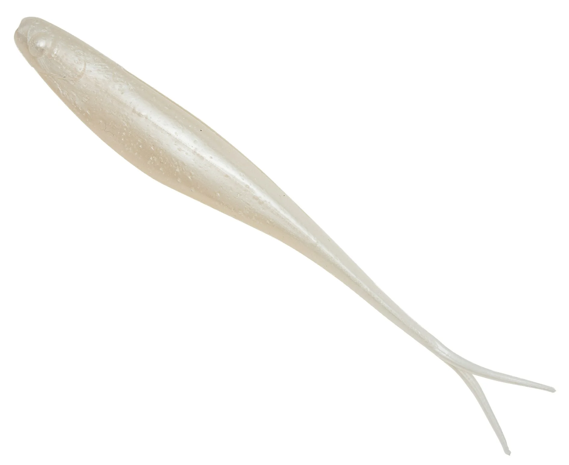 Z-Man Scented Jerk Shadz 7" 4pk - Image 8