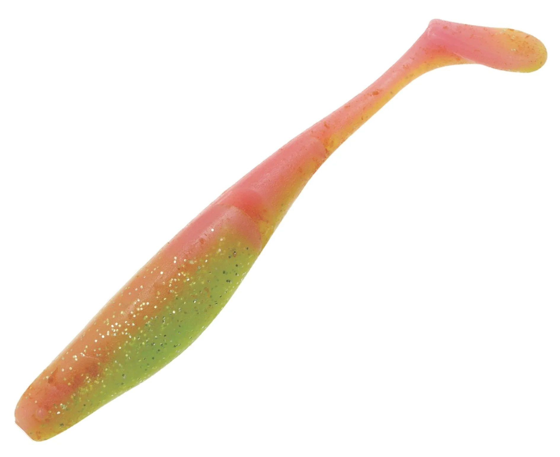 Z-Man Scented Paddlerz 5" 5pk - Image 19
